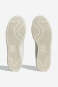 Кожени маратонки adidas Originals Stan Smith FZ6436 бял SS23