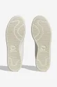adidas Originals leather sneakers Stan Smith white