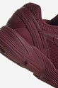 Tenisky adidas Originals Astir W FZ6507 červená