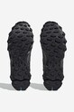 Tenisky adidas Originals Hyperturf FZ6579 černá SS23