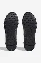 adidas Originals sneakers Hyperturf black