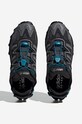 Tenisky adidas Originals Hyperturf černá FZ6579
