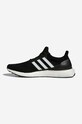 Obuwie adidas Performance butelka Ultraboost 5.0 DNA GV8749 czarny