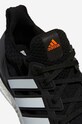 Μπουκάλι adidas Originals Ultraboost 5.0 DNA GV8749 μαύρο