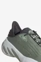 Sneakers boty adidas Originals Adifom SLTN J Unisex