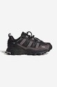 adidas Originals sportcipő Hyperturf szintetikus fekete GX2022
