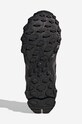 adidas Originals sportcipő Hyperturf GX2022 fekete SS23
