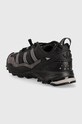 Cipők adidas Originals sportcipő Hyperturf GX2022 fekete