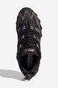 adidas Originals sportcipő Hyperturf fekete GX2022