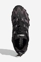 adidas Originals Hyperturf czarny GX2022