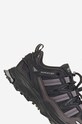 adidas Originals sportcipő Hyperturf GX2022 fekete