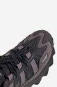 adidas Originals sportcipő Hyperturf GX2022