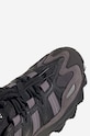 adidas Originals Hyperturf GX2022