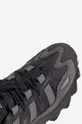 Sneakers boty adidas Originals Hyperturf