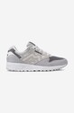 Кросівки Karhu Legacy 96-Dawn замша сірий F806021