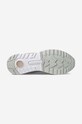 Кросівки Karhu Legacy 96-Dawn F806021 сірий SS24
