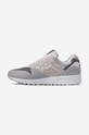 Взуття Кросівки Karhu Legacy 96-Dawn F806021 сірий