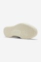 Reebok Classic sneakers in pelle Club C 85 Vintage GX3680 beige AW23