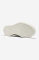 Reebok Classic sneakers din piele Club C 85 HP4320.100024894 alb SS23