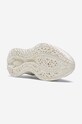 Αθλητικά Reebok Zig Kinetica 3 HR1325 γκρί SS23