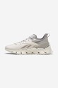Παπούτσια Αθλητικά Reebok Zig Kinetica 3 HR1325 γκρί