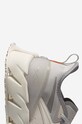 Αθλητικά Reebok Zig Kinetica 3 HR1325 γκρί