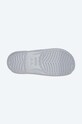 Crocs sliders Classic gray 206761.LIGHT