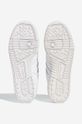 Αθλητικά adidas Originals Rivalry Low GX2272 GX2272 λευκό SS23