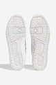Маратонки adidas Originals Rivalry Low GX2272 бял SS23