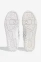 Sneakers boty adidas Originals Rivalry Low GX2272 bílá