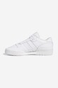 Shoes adidas Rivalry Low Cloud White Cloud White GX2272 white