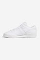 Обувки Маратонки adidas Originals Rivalry Low GX2272 бял