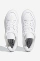 adidas Rivalry Low Cloud White Cloud White white GX2272