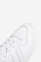 adidas Rivalry Low Cloud White Cloud White GX2272 white
