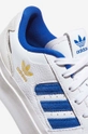 adidas Originals sneakers din piele Forum Bonega W GX4414 Unisex