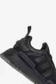 adidas Originals sneakers NMD_V3 J GX5683 Unisex