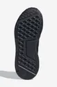 černá Sneakers boty adidas Originals NMD_V3 J GX5683