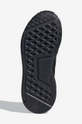 čierna Tenisky adidas Originals NMD_V3 J GX5683