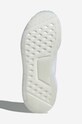 Tenisky adidas Originals NMD_V3 J GX5739 GX5739 biela SS23