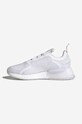 Obuv Tenisky adidas Originals NMD_V3 J GX5739 GX5739 biela