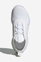 Tenisky adidas Originals NMD_V3 J GX5739 biela GX5739