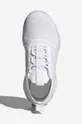 alb adidas Originals sneakers NMD_V3 GX5739