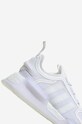 Tenisky adidas Originals NMD_V3 J GX5739 GX5739 biela
