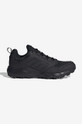 μαύρο Παπούτσια adidas TERREX Tracerocker GX6870 Unisex