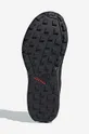 Topánky adidas TERREX Tracerocker čierna