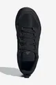 μαύρο Παπούτσια adidas TERREX Tracerocker GX6870