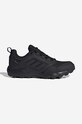 adidas TERREX buty Tracerocker GX6873 syntetyczny czarny GX6873
