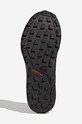 adidas TERREX buty Tracerocker GX6873 GX6873 czarny SS23