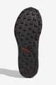 adidas TERREX scarpe Tracerocker GX6873 nero