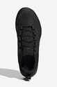 adidas TERREX buty Tracerocker GX6873 czarny GX6873